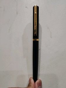 Pierre Cardin Pen