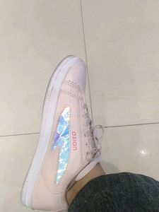 Women Sneakers