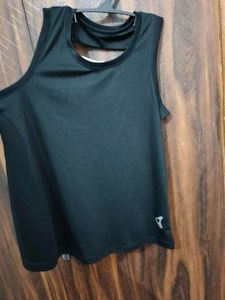 Gym Te