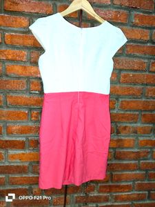 Korean Dress