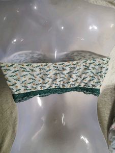 Tube Top34,36