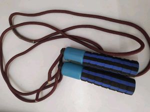 Skipping Rope