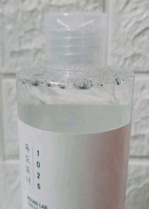 Roundlab Toner