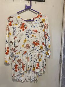 All Tops 2250 Minimum 2 PiecesPrinted Top