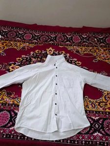 3shirts (L)