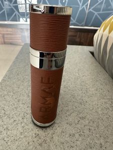 Armaf Aura Gents Perfume