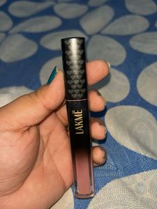 Lakme Lipstick On Sale
