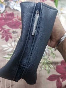 United Polaris Pouch