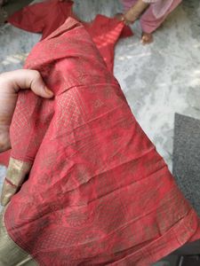 Kurta And Sharara Sale Is Live