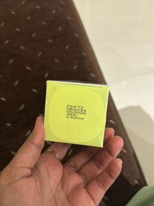 Foxtale Cleanser