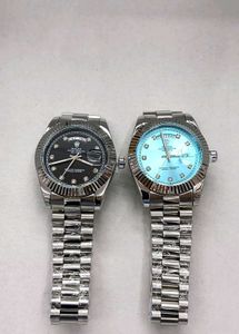 Rolex Watches Available