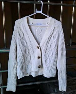 Pinterest Cardigan🎀