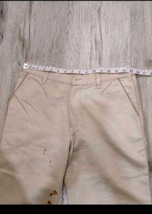 sc8293 Bootcut Pants size 32