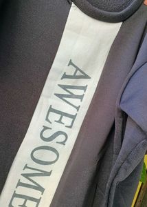 Men Sweatshirt