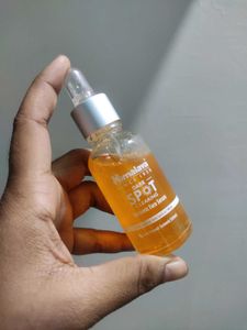 Himalaya Dark Spot Clearing Serum