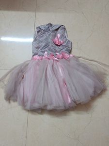 Cute Party Dress