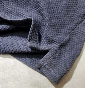 Original Mens ZARA Polo Tshirt