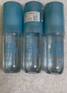 Sol - Do Not Disturb - 90 ML