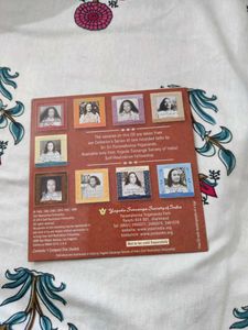 Autobiography Of a Yogi