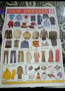 All Charts
