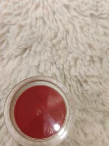 Just Herbs Lip &amp; Cheek Tint