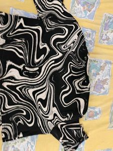 Set of 2 tshirt