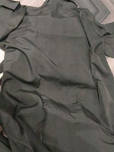 Trending Black Dress