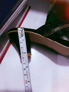 Heel