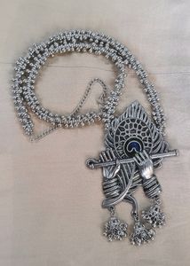 Oxidized New Jewellry