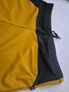 Men&#39;s Swim Trunks