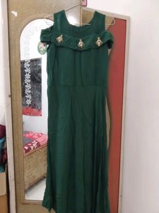 Xl And XXL Ko Aram Se Aayga