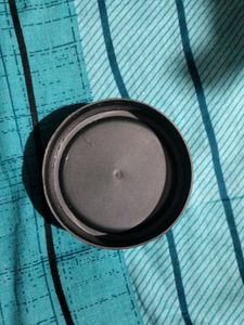 Hair Wax Cream.....