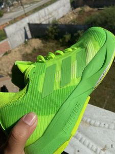 Original Adidas Rapidmove Gym/Training shoe