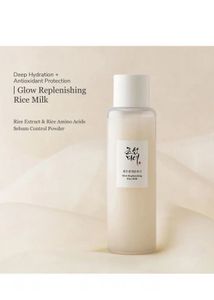 Beauty Of Joseon Toner