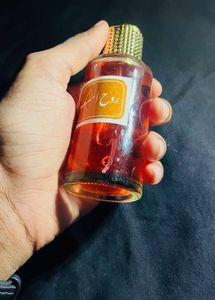 Dubai perfume 100 ml