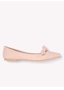 Dressberry woman flats