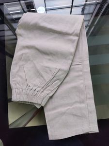 Formal Trousers For Little Boys😎