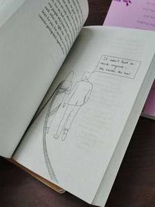 Ritvik Singh Romantic Novels Poems