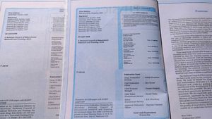 Physics Textbook Class XI ( Part 1&amp;2 )