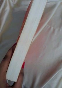 Spanish Love Deception Book