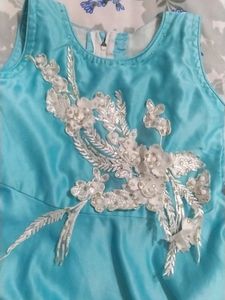 Used Cloth