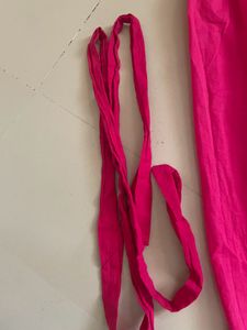 zudio M size dress