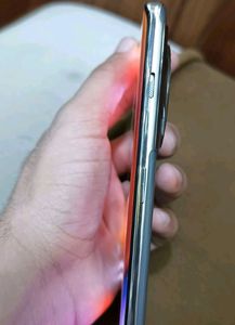 Oneplus  16 256