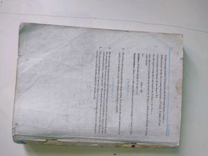 9th Maths NCERT