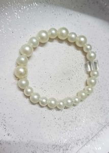Breclet / Hair Tie 💖