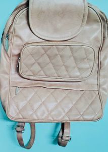 College Bag For Girls