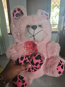 Soft Toys On Sale