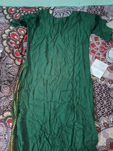 Beautiful Kurta