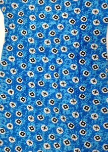 Women Stylish Kurti