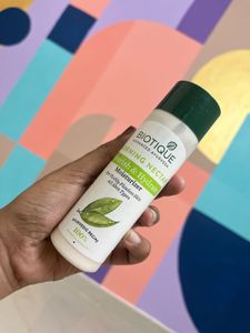 Biotique Morning Nectar Moisturizer